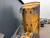 Caterpillar 730C2 Photo 6 thumbnail