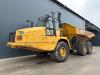 Caterpillar 730C2 Photo 7 thumbnail