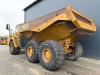 Caterpillar 730C2 Photo 9 thumbnail