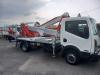 Multitel Pagliero MX235 Photo 11 thumbnail