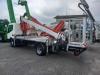 Multitel Pagliero MX235 Photo 13 thumbnail