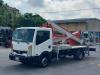 Multitel Pagliero MX235 Photo 2 thumbnail