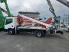 Multitel Pagliero MX235 Photo 6 thumbnail
