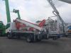 Multitel Pagliero MX235 Photo 7 thumbnail