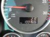 Man TGS 41.510 Photo 10 thumbnail