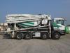 Man TGS 41.510 Photo 2 thumbnail