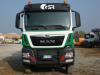 Man TGS 41.510 Photo 5 thumbnail