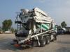 Man TGS 41.510 Photo 7 thumbnail