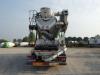 Man TGS 41.510 Photo 8 thumbnail