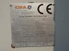 Man TGS 41.510 Photo 9 thumbnail