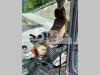 Cabine pour New Holland Serie C Photo 10 thumbnail