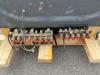 Cabine pour New Holland Serie C Photo 12 thumbnail