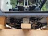 Cabine pour New Holland Serie C Photo 13 thumbnail