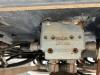 Cabine pour New Holland Serie C Photo 14 thumbnail