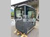 Cabine pour New Holland Serie C Photo 5 thumbnail