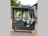 Cabine pour New Holland Serie C Photo 6 thumbnail