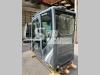 Cabine pour New Holland Serie C Photo 7 thumbnail