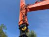 Hitachi ZX350LCN-5B CMA Photo 10 thumbnail