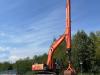 Hitachi ZX350LCN-5B CMA Photo 11 thumbnail