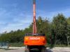 Hitachi ZX350LCN-5B CMA Photo 12 thumbnail