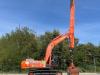 Hitachi ZX350LCN-5B CMA Photo 14 thumbnail