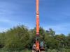 Hitachi ZX350LCN-5B CMA Photo 15 thumbnail