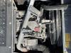 Hitachi ZX350LCN-5B CMA Photo 16 thumbnail