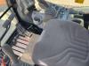 Hitachi ZX350LCN-5B CMA Photo 6 thumbnail