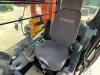 Hitachi ZX350LCN-5B CMA Photo 7 thumbnail