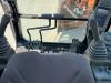 Hitachi ZX350LCN-5B CMA Photo 8 thumbnail