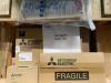 Mitsubishi Circuit breaker 4000A - AE4000-SWA 4P - DPX-12648 Photo 10 thumbnail
