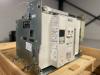 Mitsubishi Circuit breaker 4000A - AE4000-SWA 4P - DPX-12648 Photo 2 thumbnail
