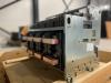 Mitsubishi Circuit breaker 4000A - AE4000-SWA 4P - DPX-12648 Photo 3 thumbnail