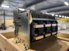 Mitsubishi Circuit breaker 4000A - AE4000-SWA 4P - DPX-12648 Photo 4 thumbnail