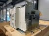 Mitsubishi Circuit breaker 4000A - AE4000-SWA 4P - DPX-12648 Photo 5 thumbnail