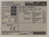 Mitsubishi Circuit breaker 4000A - AE4000-SWA 4P - DPX-12648 Photo 6 thumbnail