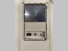 Mitsubishi Circuit breaker 4000A - AE4000-SWA 4P - DPX-12648 Photo 8 thumbnail