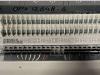 Mitsubishi Circuit breaker 4000A - AE4000-SWA 4P - DPX-12648 Photo 9 thumbnail