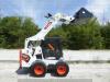 Bobcat S590 HF Photo 10 thumbnail