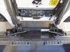 Bobcat S590 HF Photo 12 thumbnail