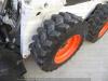 Bobcat S590 HF Photo 14 thumbnail