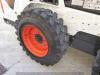 Bobcat S590 HF Photo 16 thumbnail