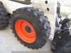 Bobcat S590 HF Photo 17 thumbnail