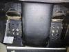 Bobcat S590 HF Photo 19 thumbnail