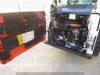 Bobcat S590 HF Photo 26 thumbnail