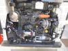Bobcat S590 HF Photo 27 thumbnail