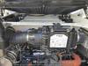 Bobcat S590 HF Photo 28 thumbnail