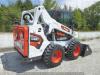 Bobcat S590 HF Photo 5 thumbnail