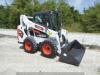 Bobcat S590 HF Photo 7 thumbnail