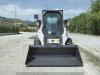 Bobcat S590 HF Photo 8 thumbnail